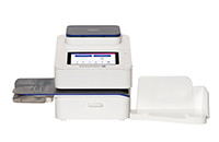 SendPro C SendPro C